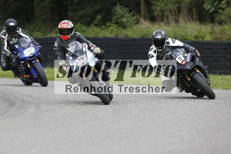 /53 16.09.2025 Track Day Domi Aegerter ADR/Gruppe rot/9